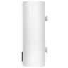 Накопительный водонагреватель Royal Thermo RWH 30 Aqua Inox Inverter
