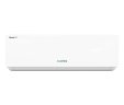 Внутренний блок мульти сплит-системы Ecoclima CMWM-CH09/AA-4R2 White Multi Nova Inverter