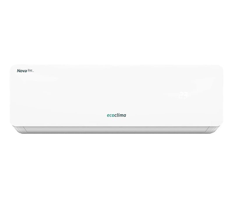 Внутренний блок мульти сплит-системы Ecoclima CMWM-CH09/AA-4R2 White Multi Nova Inverter