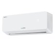 Внутренний блок мульти сплит-системы Ecoclima CMWM-CH09/AA-4R2 White Multi Nova Inverter