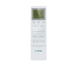 Внутренний блок мульти сплит-системы Ecoclima CMWM-CH09/AAB-4R2 Black Multi Nova Inverter