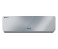 Внутренний блок мульти сплит-системы Ecoclima CMWM-CH09/AAS-4R2 Silver Multi Nova Inverter