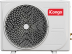 Сплит-система iCongo CT3S-100H3A-1E170AA/CT3S-100H3A-T3A Aero