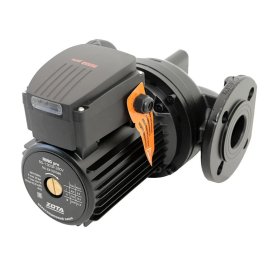 Циркуляционный насос Zota Pro 50-130SF 220V