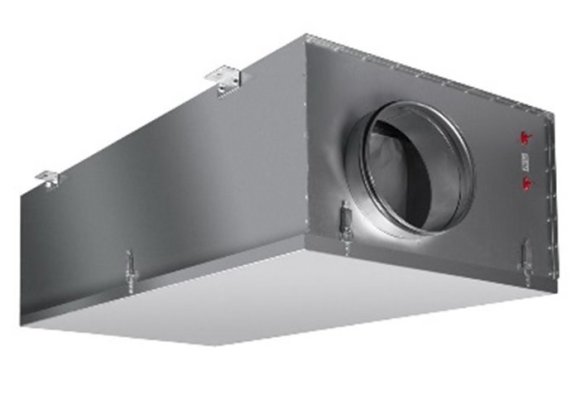 Приточная установка Energolux Energy E 4000-45.0 M3