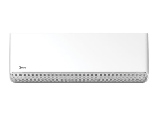Внутренний блок мульти сплит-системы Midea MMFE-24N8D6-I Breezeless E