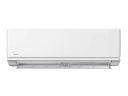 Сплит-система Midea MSAG2-09HRN8-I/MSAG2-09HRN8-O Unlimited