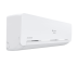 Настенная сплит-система Loriot LAC-09AQI Skyline DC Inverter New 2024