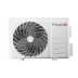 Сплит-система Energolux SAS07MR1-A/SAU07MR1-A Murren White