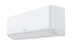 Сплит-система Energolux SAS07MR1-A/SAU07MR1-A Murren White
