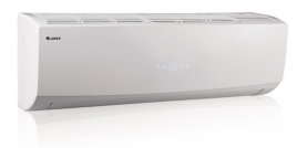 Сплит-система Gree GWH09QCXB-K6DNC2F Lomo Inverter