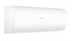 Сплит-система Haier HSU-18HPL203/R3/HSU-18HPL03/R3 Coral On/Off