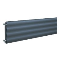 Дизайн-радиатор Varmann Maritime МТ Н 450.600