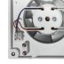 Вентилятор вытяжной Royal Thermo RAFC 120 Calipso Chrome