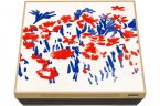 Внутренний блок мульти сплит-системы LG A09GA1.NSER Multi Artcool Gallery