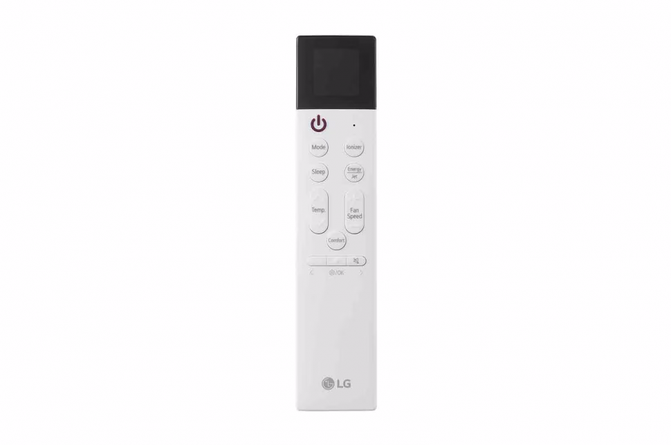 Внутренний блок мульти сплит-системы LG A09GA1.NSER Multi Artcool Gallery