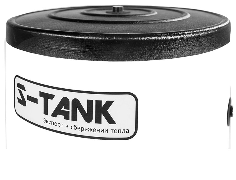 Бойлер косвенного нагрева S-Tank P 200
