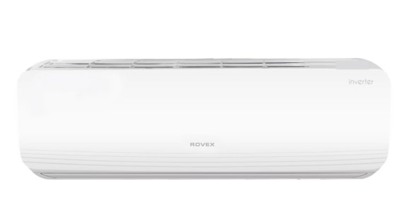 Сплит-система Rovex RS-07ABS1 Star