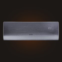 Сплит-система AURUS ADI/in-12HN8/BLACK/ADI/out-12HN8 D Series