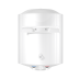 Накопительный электрический водонагреватель Thermex Hope 30 V Slim