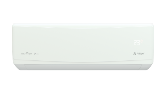 Внутренний блок мульти сплит-системы Royal Clima RCI-GR35HN Multi Grida