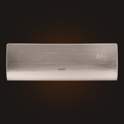 Сплит-система AURUS ADI/in-12HN8/GOLD/ADI/out-12HN8 D Series