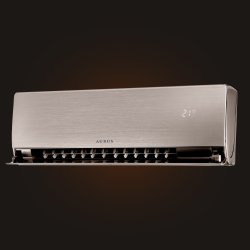 Сплит-система AURUS ADI/in-12HN8/GOLD/ADI/out-12HN8 D Series