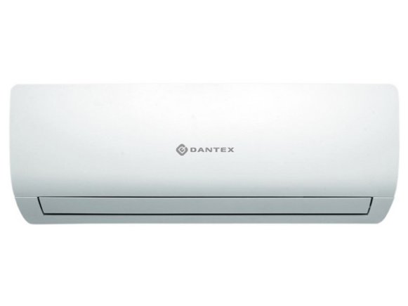 Внутренний настенный блок мульти сплит-системы Dantex RK-M12C2N