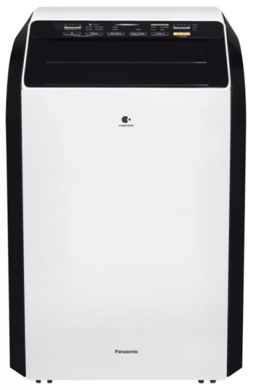 Климатический комплекс Panasonic F-VXM80R-K