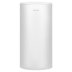 Бойлер косвенного нагрева Royal Thermo AQUATEC Eco EF150