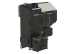 Твердотопливный котел Zota Pellet Black 135кВт 2R-700