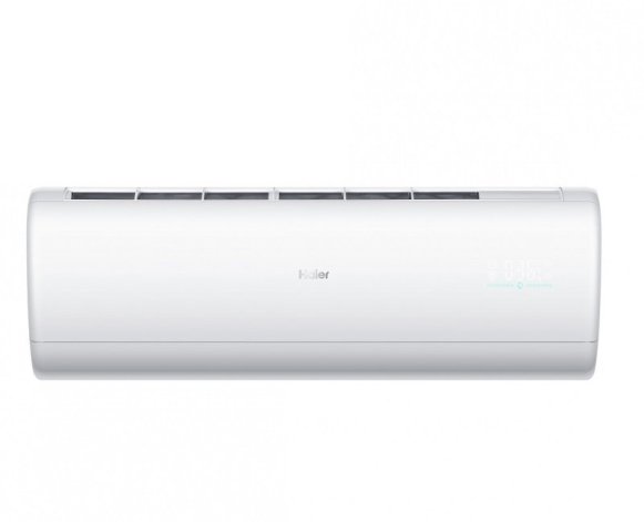 Внутренний блок мульти сплит-системы Haier AS35S2SJ2FA-W Jade Inverter