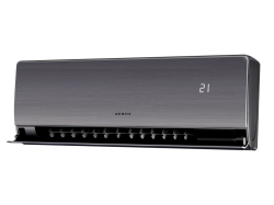 Внутренний блок мульти сплит-системы AURUS ADI/in-09HN8/BLACK D Series