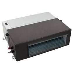 Канальная сплит-система Ballu BLCI_A_D-36HN8_V3 Universal 3 DC
